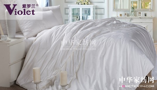 ���_�m�Ҽ����I(l��ng)���C(j��)��о�r(sh��)��