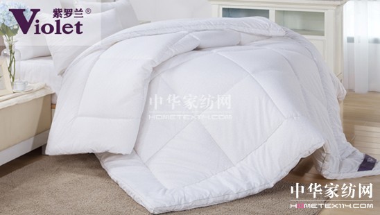 ���_�m�Ҽ����I(l��ng)���C(j��)��о�r(sh��)��