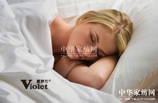 ���_�m�Ҽ����I(l��ng)���C(j��)��о�r(sh��)��