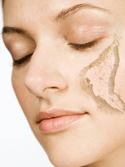 ˮ��ˮ��ˮ��2015������˯������Ҫ��ˮŮ����