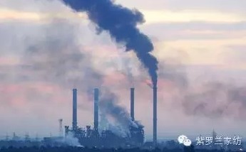 ˮ��ˮ��ˮ��2015������˯������Ҫ��ˮŮ����