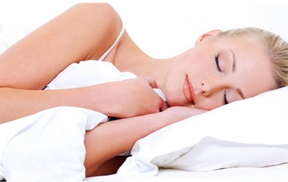 ˮ��ˮ��ˮ��2015������˯������Ҫ��ˮŮ����