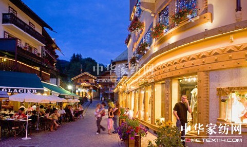 ����һ��ȥ���_��˹���s����