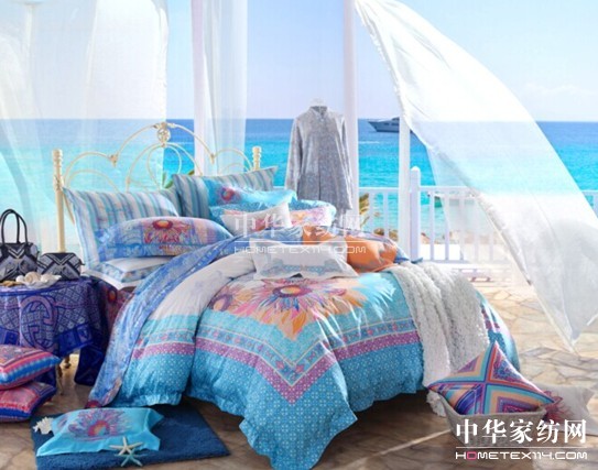 ����һ��ȥ���_��˹���s�᣿