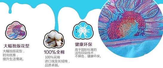 ����һ��ȥ���_��˹���s����