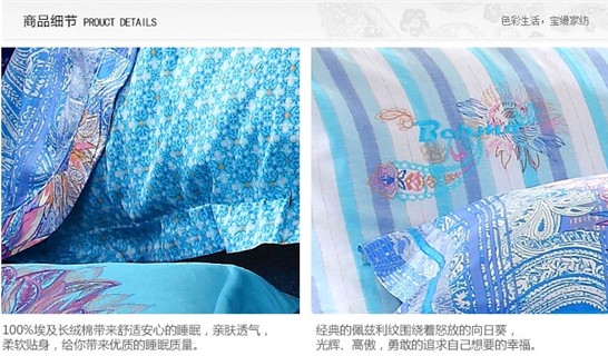 ����һ��ȥ���_��˹���s����