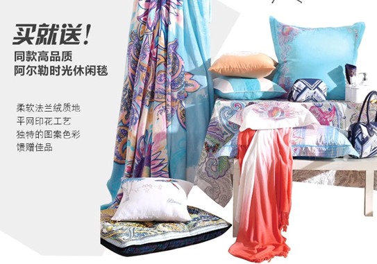 ����һ��ȥ���_��˹���s����