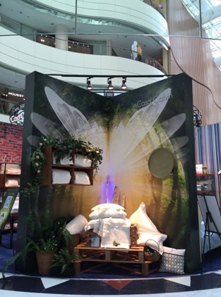 ��\�Ĵ����������˯��