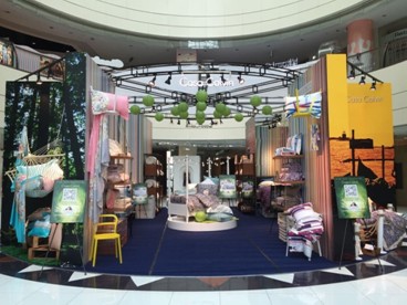 ��\�Ĵ����������˯��