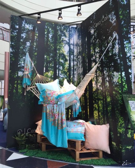 ��\�Ĵ��졢�����˯��