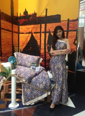 ��\�Ĵ����������˯��