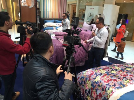 ��\�Ĵ����������˯��