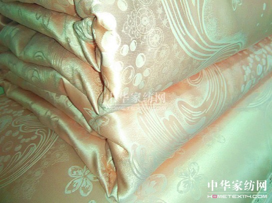 ˯����ļҏ���