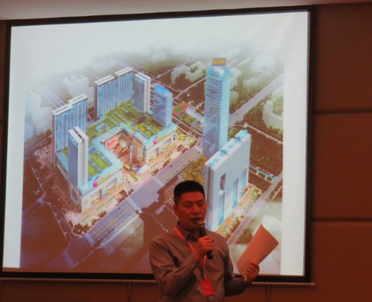 ��Ⱥ����ǧ�|��ī�����Ј���ͨ��������