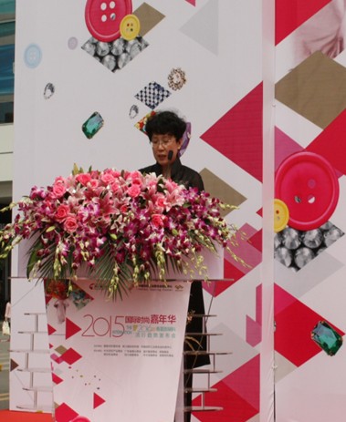 2015��(d��ng)�������齭�������������I(l��ng)�д�r(sh��)��Ȧ