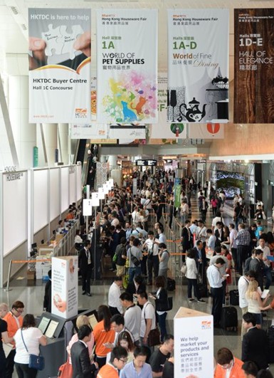 ������Ѯ��ۼ�ͥ��Ʒչ�̙C(j��)�o��