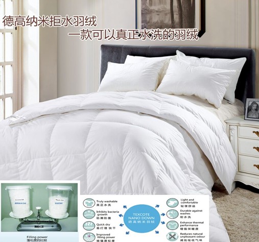 Խ���Ҽ������K������ҕֱ���F(tu��n)ُ(g��u)��