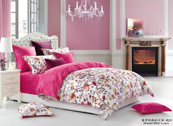 Խ���Ҽ������K������ҕֱ���F(tu��n)ُ(g��u)��