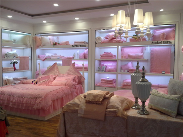 ʥ���m��(zhu��n)�u(m��i)��չʾ