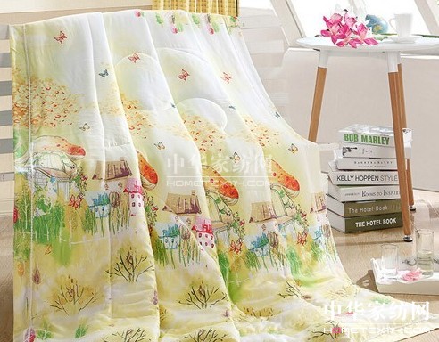 ����ۼҼ���z�ě����_������˯�ߕr��