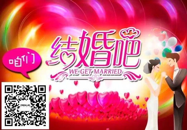 ���_�Ҽ�����ů���_���ۂ��Y(ji��)�����