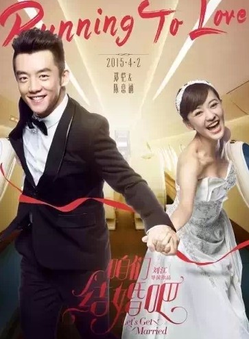 ���_�Ҽ�����ů���_���ۂ��Y(ji��)�����