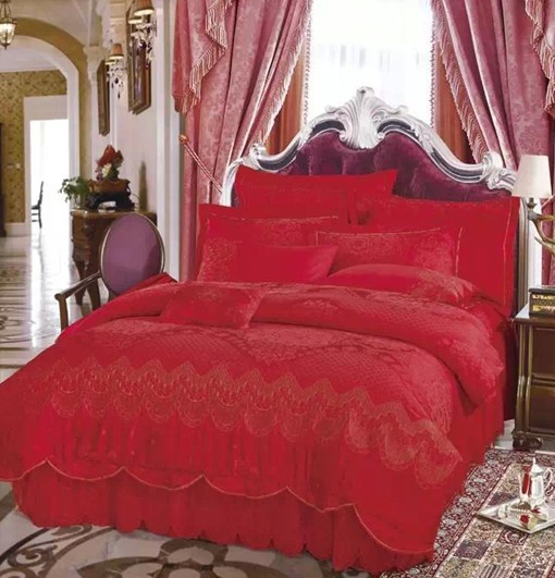 ���_�Ҽ�����ů���_���ۂ��Y(ji��)��ɣ�