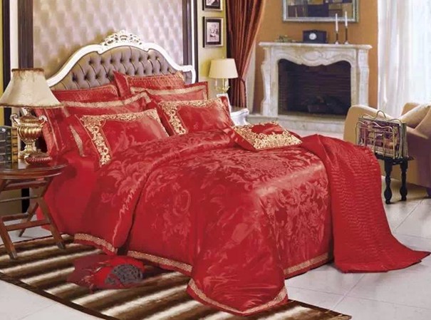 ���_�Ҽ�����ů���_���ۂ��Y(ji��)��ɣ�