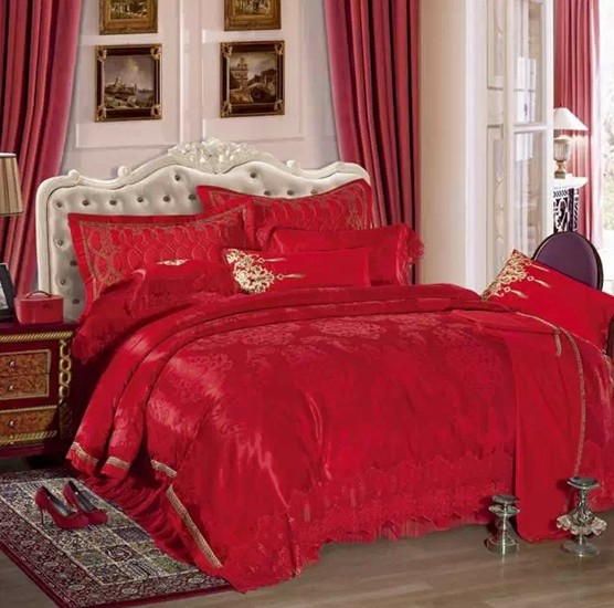 ���_�Ҽ�����ů���_���ۂ��Y(ji��)�����