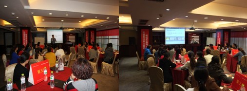 ��ۿ�����ɼҼ�?f��)��ƌ?d��o)ُӖ(x��n)���I(y��ng)�ɶ�վ�����_��