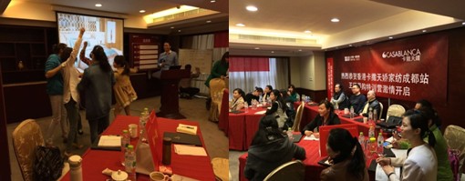 ��ۿ�����ɼҼ�?f��)��ƌ?d��o)ُӖ(x��n)���I(y��ng)�ɶ�վ�����_��