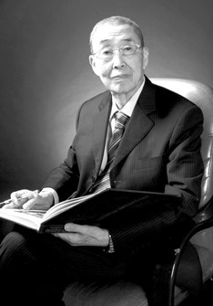 �����ИI(y��)�a(ch��n)�W(xu��)��չ�̻��ؼ����M�v�齭���H������