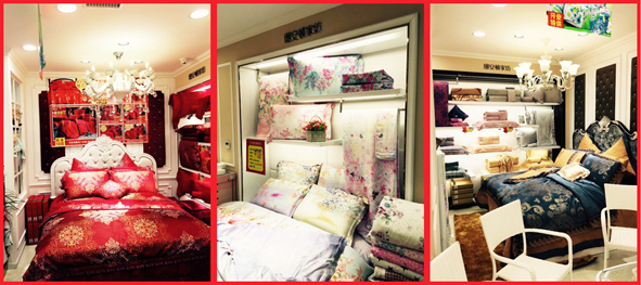 �Ϻ��z���D�Ҽ�������(zhu��n)�u(m��i)��ʢ���_(k��i)�I(y��)