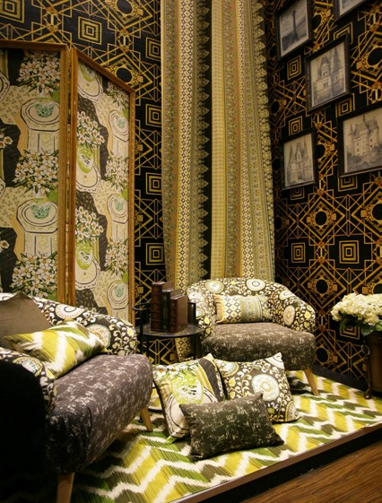 �M�ҡ����������o�㡸�á���