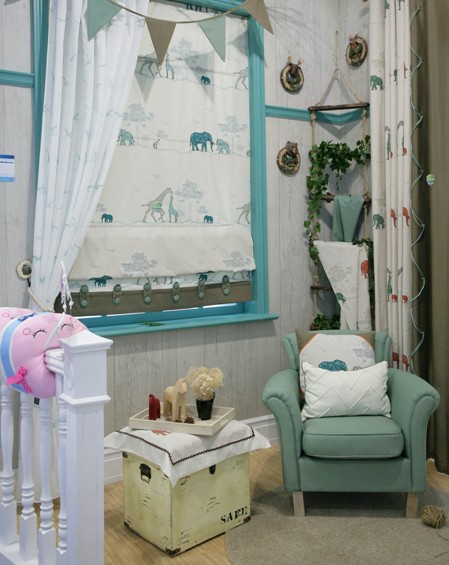 �M�ҡ����������o�㡸�á���