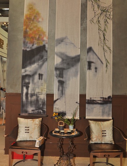 �M�ҡ����������o�㡸�á���