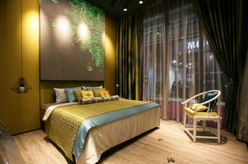 �M�ҡ����������o�㡸�á���