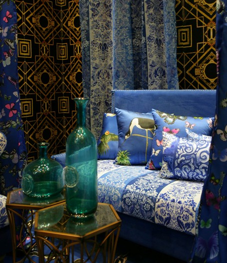 �M�ҡ����������o�㡸�á���