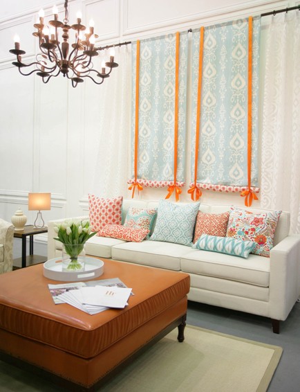 �M�ҡ����������o�㡸�á���