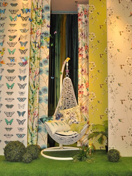 �M�ҡ����������o�㡸�á���