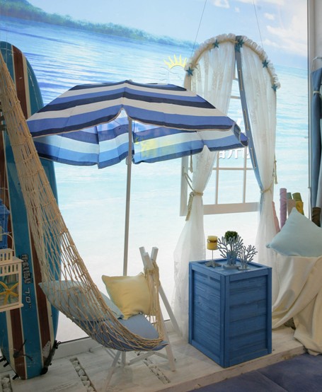 �M�ҡ����������o�㡸�á���