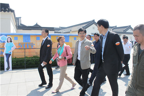 ���K���T�Ҽ��̕��������M�ЌW(xu��)��(x��)����