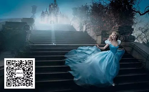 ���_�Ҽ�������{(l��n)ɫ��ֻҫ������