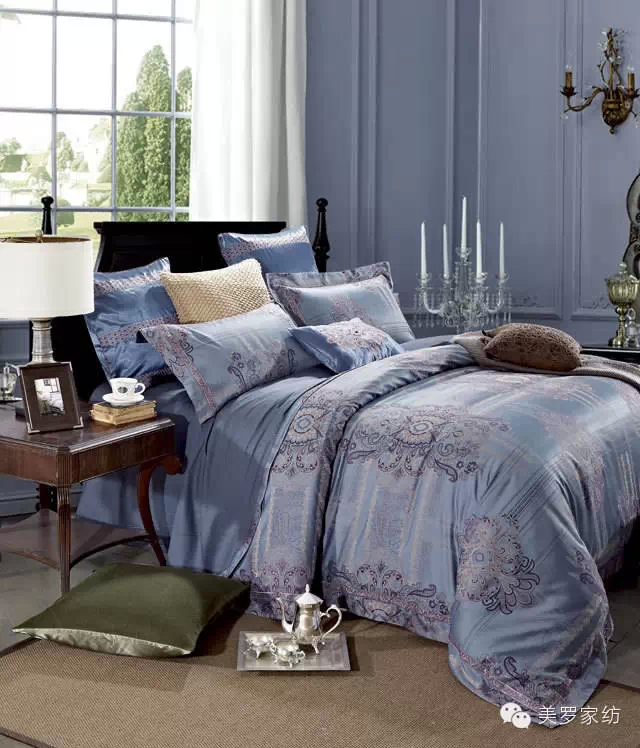 ���_�Ҽ�������{(l��n)ɫ��ֻҫ������