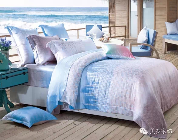 ���_�Ҽ�������{(l��n)ɫ��ֻҫ������