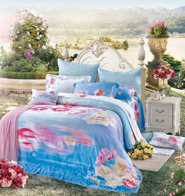 ���_�Ҽ�������{(l��n)ɫ��ֻҫ������