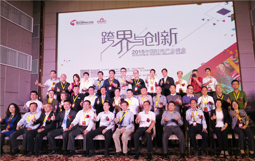 ��瘋��ȫ�a�I(y��)�����(chu��ng)�´����ИI(y��)�L��