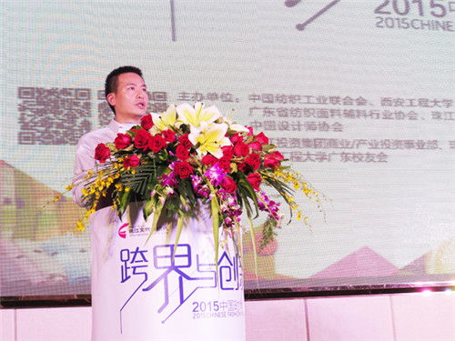 ��瘋��ȫ�a�I(y��)�����(chu��ng)�´����ИI(y��)�L��