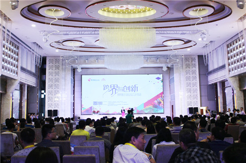 ��瘋��ȫ�a�I(y��)�����(chu��ng)�´����ИI(y��)�L��