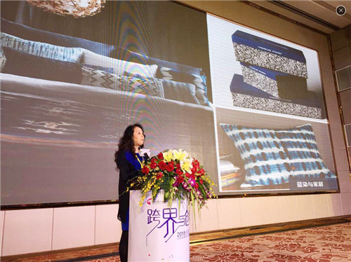 ��瘋��ȫ�a�I(y��)�����(chu��ng)�´����ИI(y��)�L��